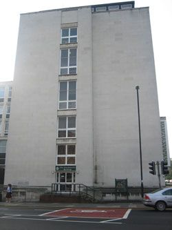Houlsdworth