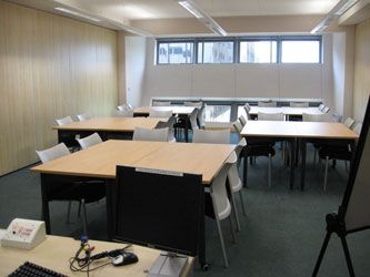 thackrah102a.jpg