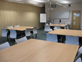 thackrah103b.jpg