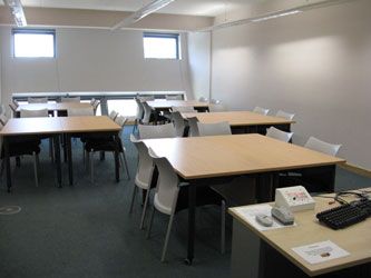 thackrah104a.jpg