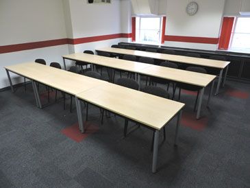 Michael Sadler World Cinema Rm B.36