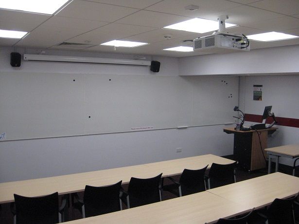Social Sciences SR 10.05