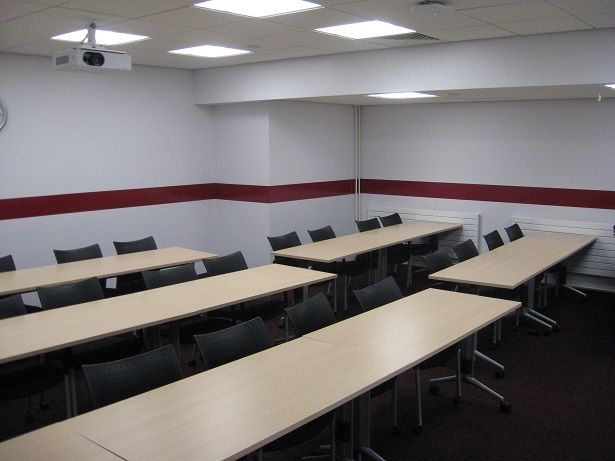 Social Sciences SR 10.06