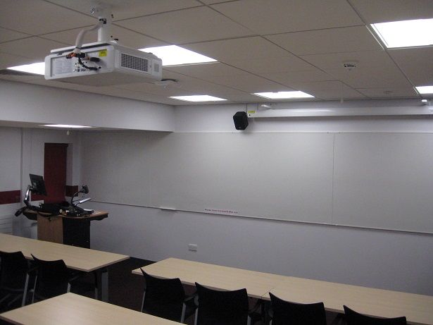 Social Sciences SR 10.06