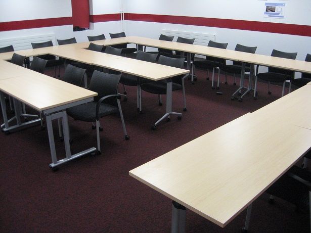 Social Sciences SR 10.07