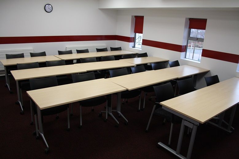 Social Sciences SR 10.09