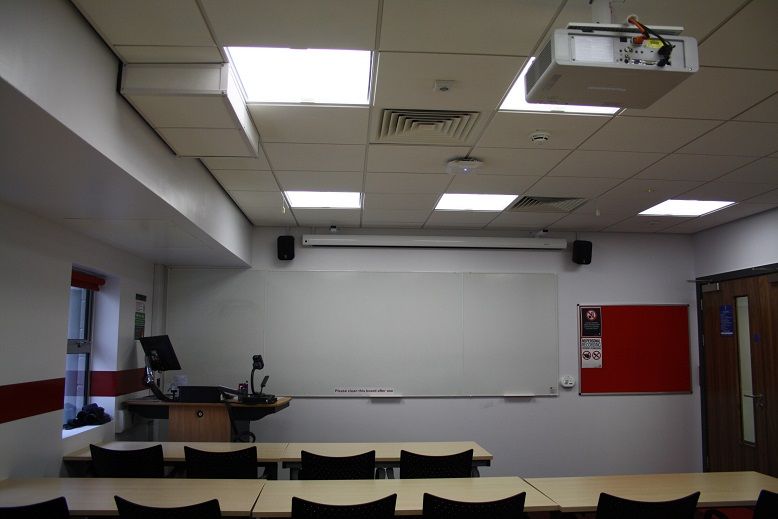 Social Sciences SR 10.09
