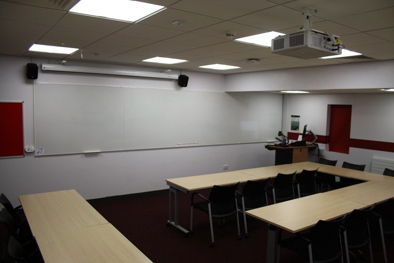 Social Sciences SR 10.07