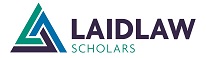 Laidlaw Scholars Logo Small