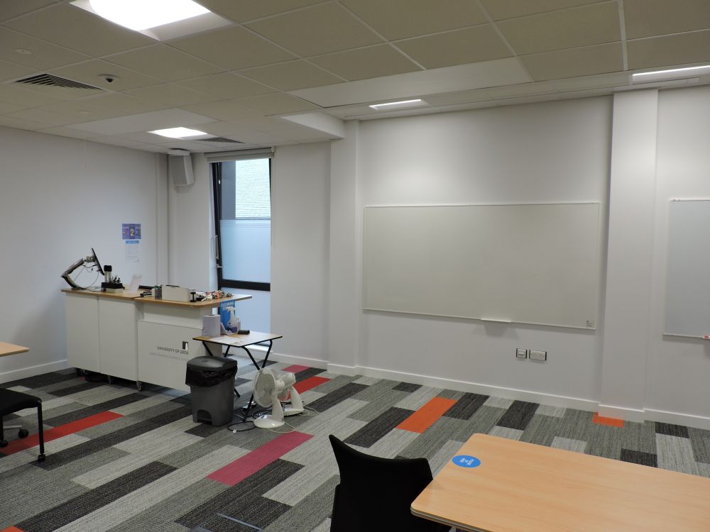 Business School Newlyn SR (1.07)