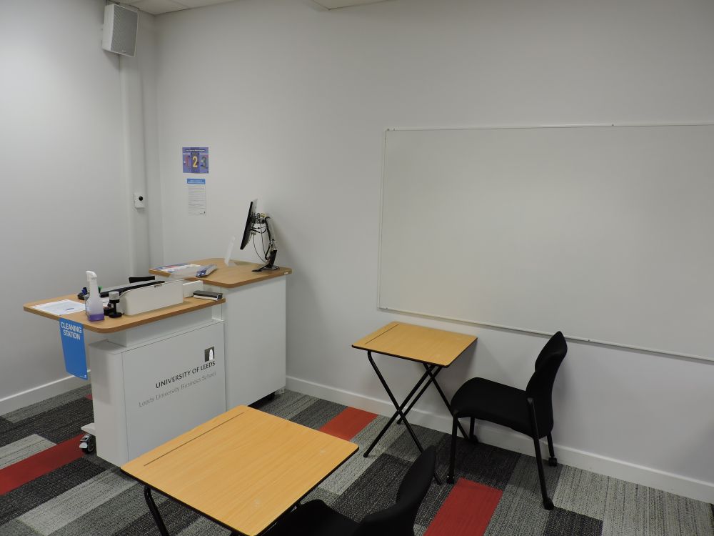 Business School Newlyn SR (1.02)