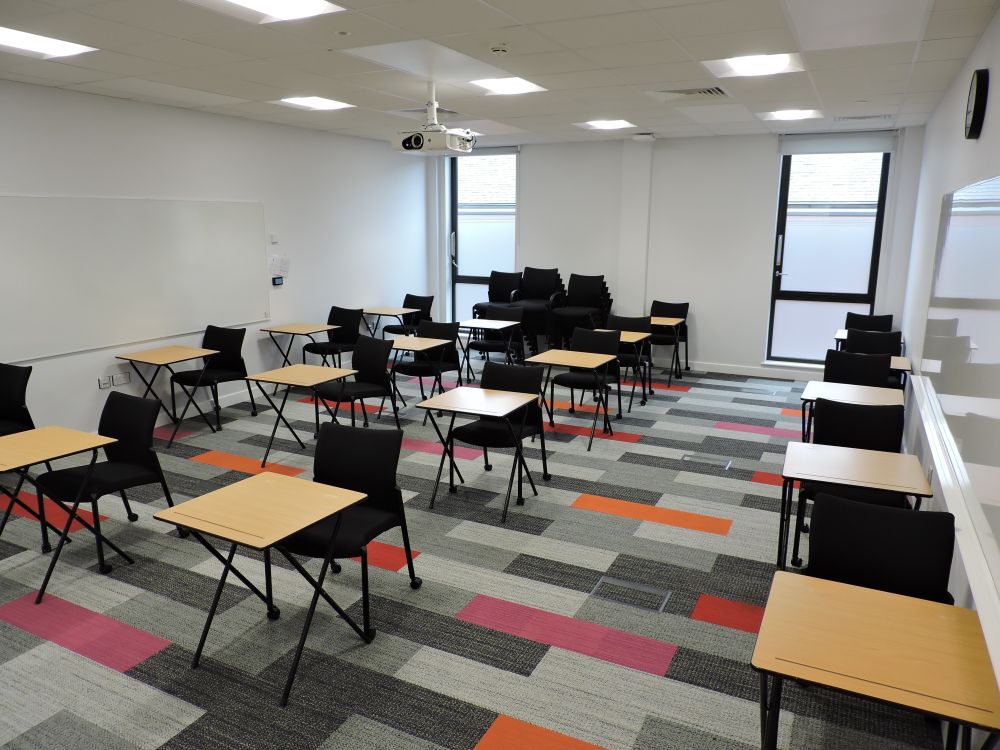 Business School Newlyn SR (1.02)