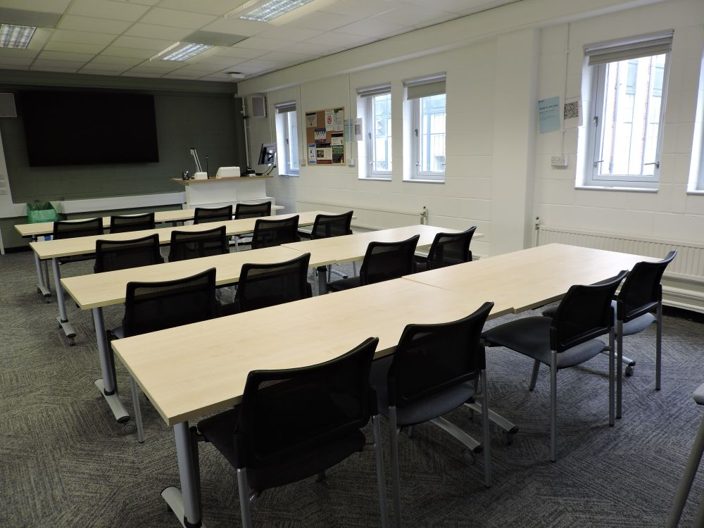 Psychology SR 2 (1.33)