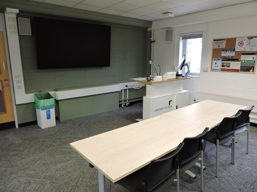 Psychology SR 2 (1.33)