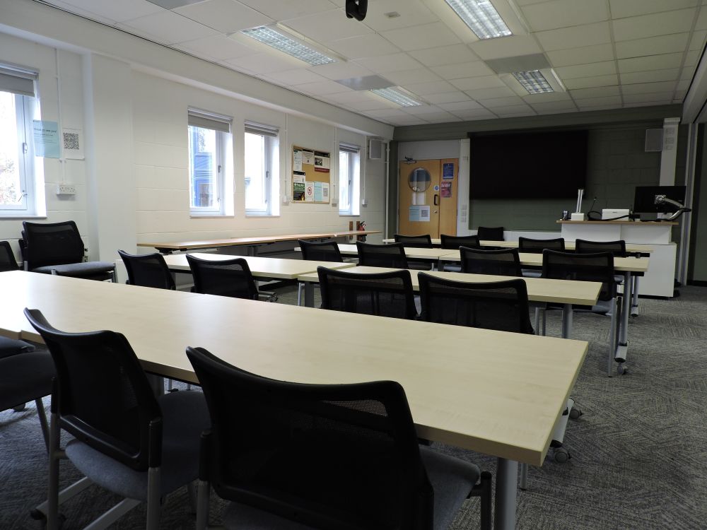 Psychology SR 1 (1.34)