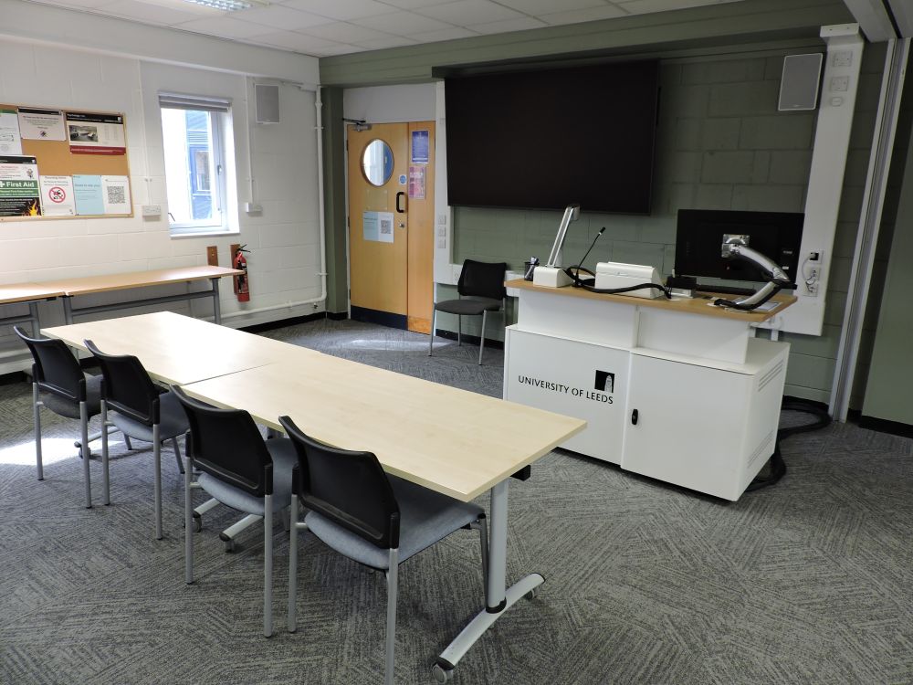 Psychology SR 1 (1.34)