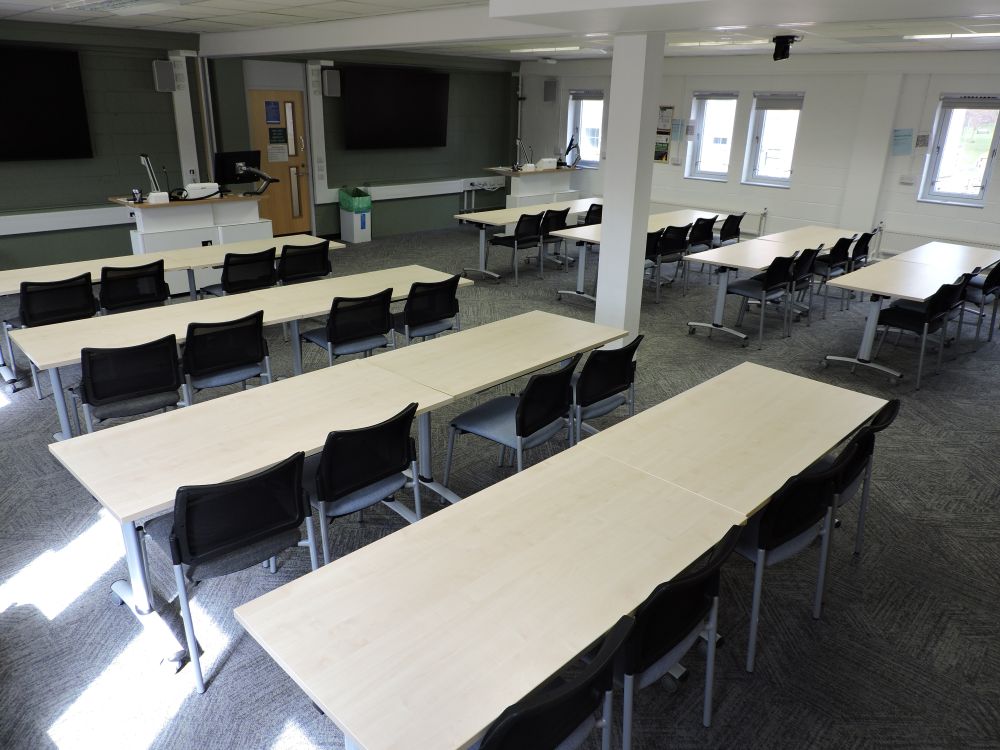 Psychology SR 1 and 2 (1.33/1.34)