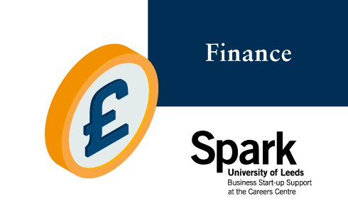Spark Workshop - Business Finance