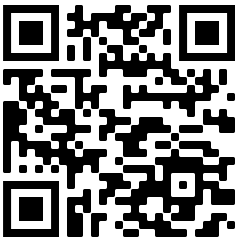 QR code for Identity Check 2022