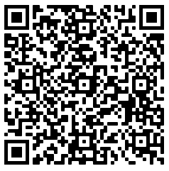 QR code for online identity check form
