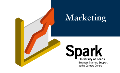 Spark Workshop - Marketing