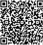 QR Code for application