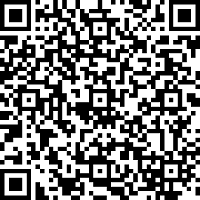 QR code for 202122 identity check form