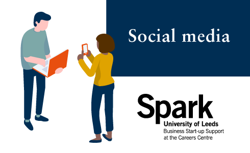 Spark Workshop - Social Media